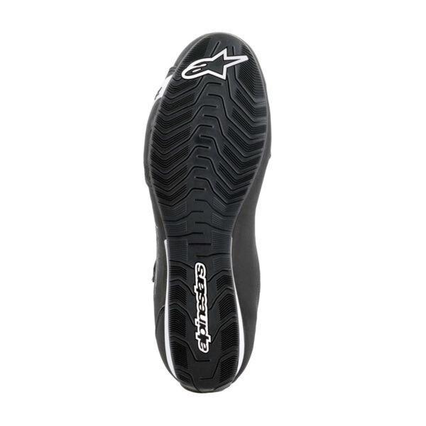 Schuh Sektor