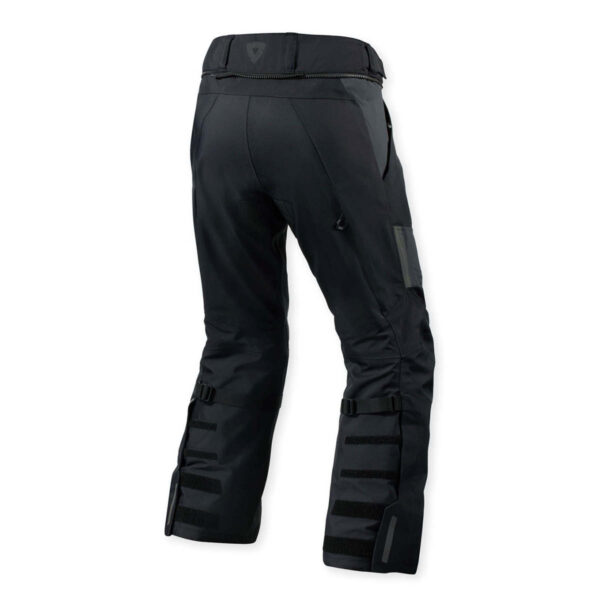 REVIT Textilhose Echelon GTX