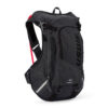 Trinkrucksack Moto Hydro 12