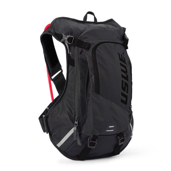 Trinkrucksack Moto Hydro 12