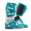 Motocross Stiefel SG12