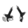 Rahmenschutz X-GRIP für HONDA