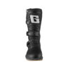 Trial Stiefel Balance Pro Tech