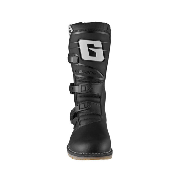 Trial Stiefel Balance Pro Tech