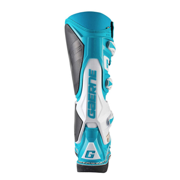 Motocross Stiefel SG12