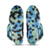Motocross Stiefel Crossair X