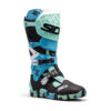 Motocross Stiefel Crossair X