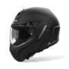 Klapphelm Mathisse II