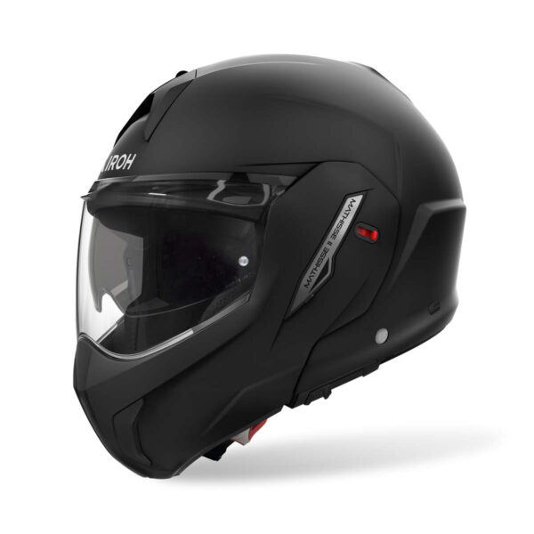 Klapphelm Mathisse II