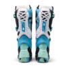 Motocross Stiefel Crossair X