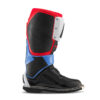 Motocross Stiefel SG12