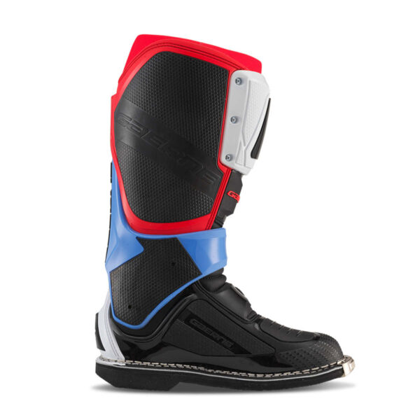 Motocross Stiefel SG12