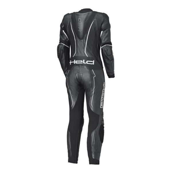 Leder 1-Teiler Damen Ayana 3 Kurz