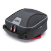Tankrucksack XSTream