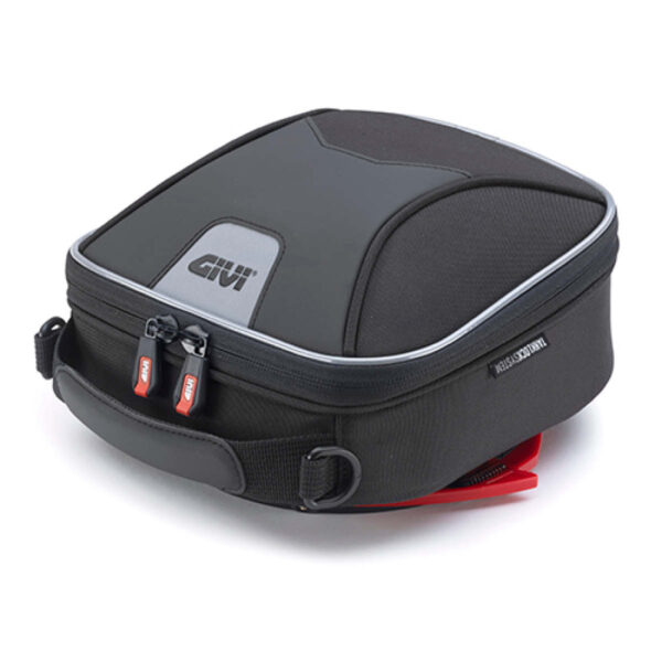 Tankrucksack XSTream