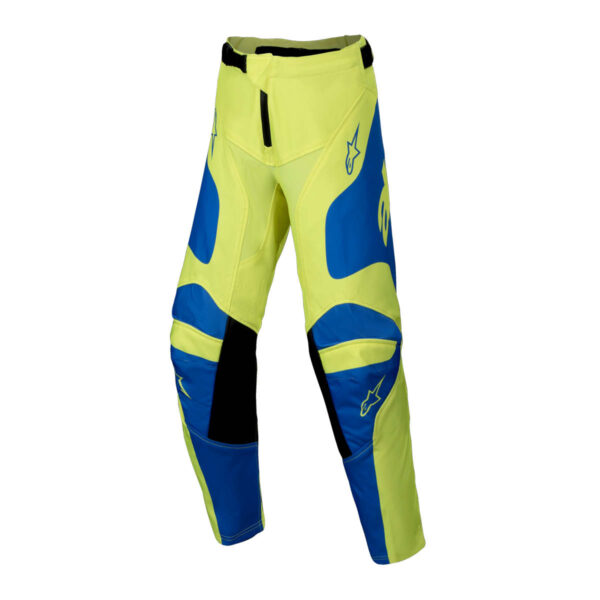 Motocross Hose Jugend Racer Veil
