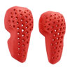 Elbow Protector Inserts 3DF CE Level 2
