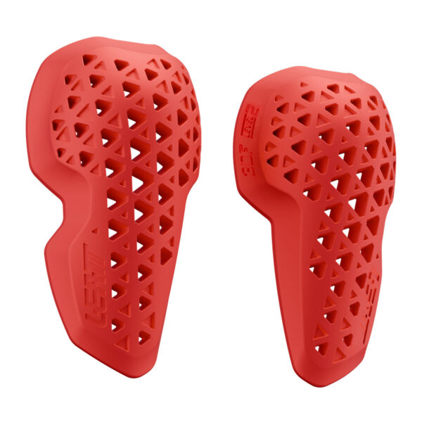 Elbow Protector Inserts 3DF CE Level 2