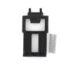 Koffer Riegel für E55/V56