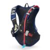 Trinkrucksack Moto Hydro 8L
