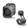 SP Connect Moto Bundle