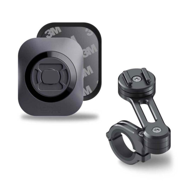 SP Connect Moto Bundle