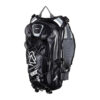 Trinkrucksack HydraDri WP 2.0