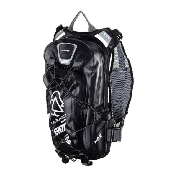 Trinkrucksack HydraDri WP 2.0