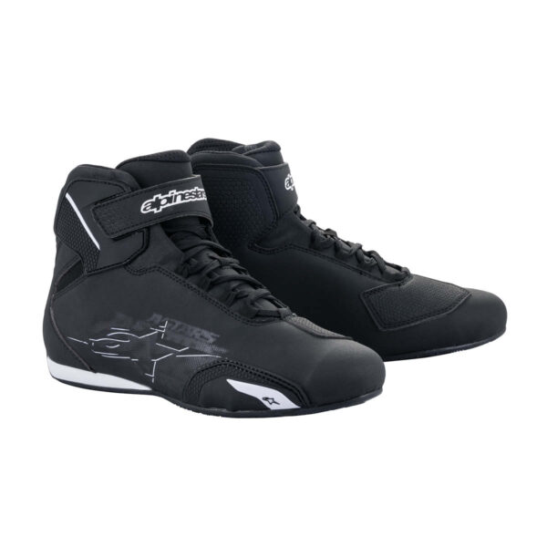 Schuh Sektor