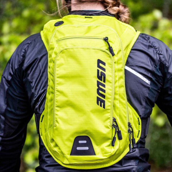 Trinkrucksack Outlander Moto 9L