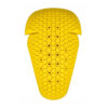 Knie-/Ellbogenprotektor Micro-Lock