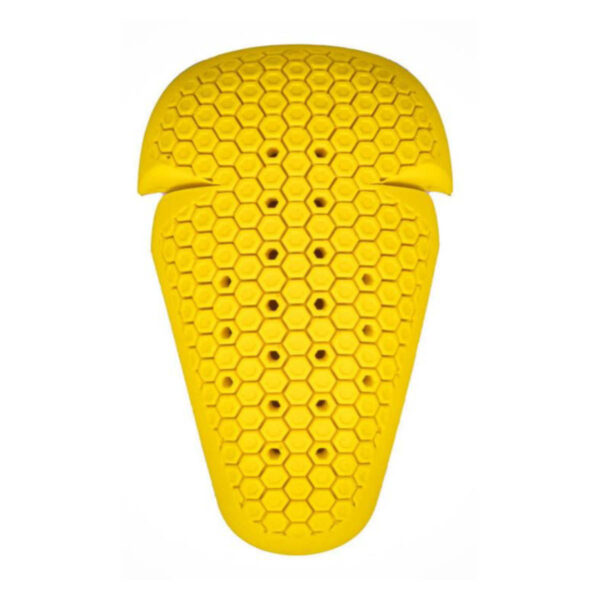 Knie-/Ellbogenprotektor Micro-Lock
