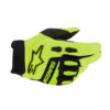 Motocross Handschuh Kinder Full Bore
