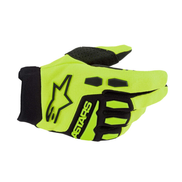 Motocross Handschuh Kinder Full Bore