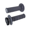 Griffe LOCK ON 2T+4T HALF WAFFLE V2