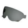 Visier CJ-3