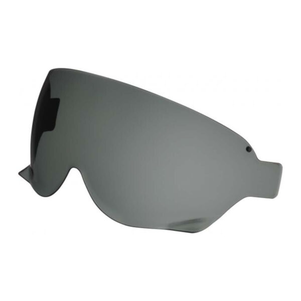 Visier CJ-3
