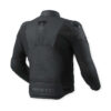 REVIT Lederjacke Argon 2