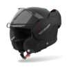Klapphelm Mathisse II