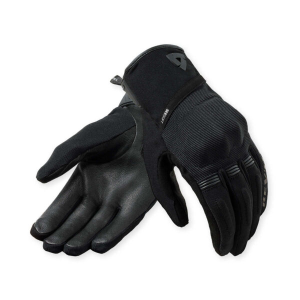 REVIT Handschuh Damen Mosca 2 H2O