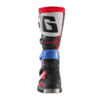 Motocross Stiefel SG12