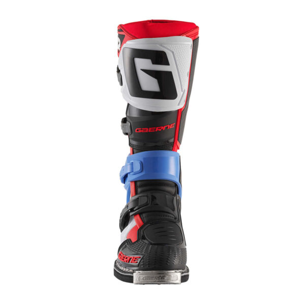 Motocross Stiefel SG12