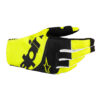 Motocross Handschuh Techstar