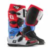 Motocross Stiefel SG12