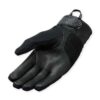 REVIT Handschuh Damen Mosca 2 H2O