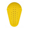 Knie-/Ellbogenprotektor Micro-Lock