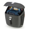 Packtasche Metro-T Easy Lock