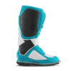 Motocross Stiefel SG12