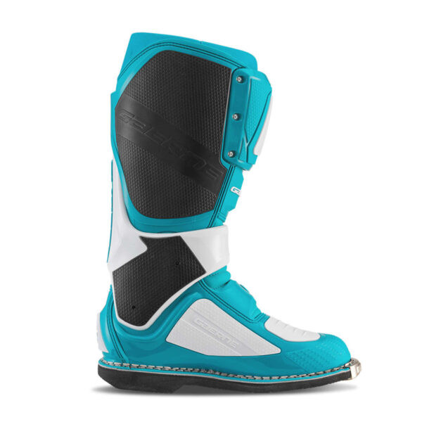 Motocross Stiefel SG12