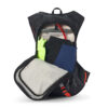 Trinkrucksack Moto Hydro 12